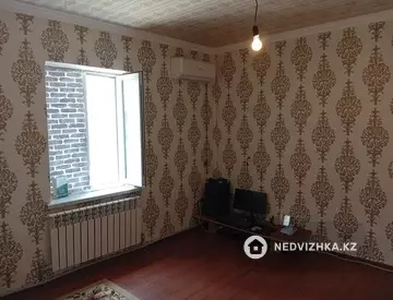4-комнатный дом, 8 соток, 84 м²