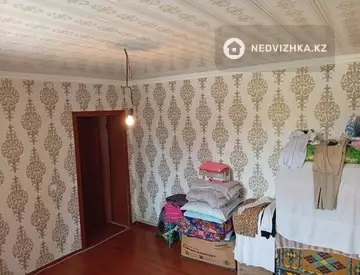 4-комнатный дом, 8 соток, 84 м²