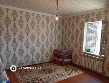 4-комнатный дом, 8 соток, 84 м²
