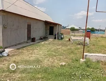 4-комнатный дом, 8 соток, 84 м²