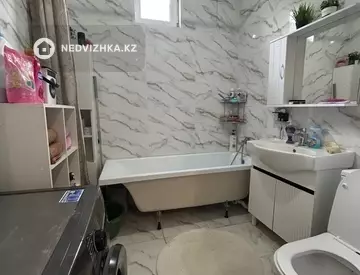 3-комнатный дом, 3.8 соток, 85 м²