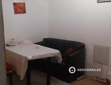 2-комнатная квартира, этаж 1 из 5, 47 м², На длительный срок