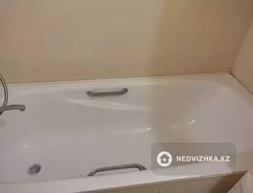 3-комнатная квартира, этаж 5 из 9, 72 м²