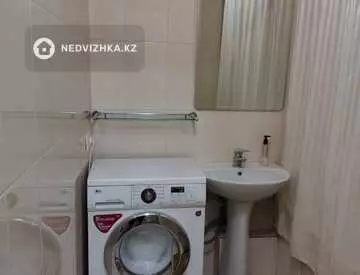 3-комнатная квартира, этаж 5 из 9, 72 м²