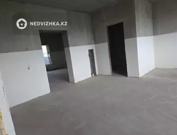 Офис, Магазин и др., этаж 1 из 7, 114 м², На длительный срок