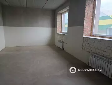 Офис, Магазин и др., этаж 1 из 7, 114 м², На длительный срок