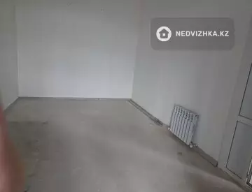 Офис, Магазин и др., этаж 1 из 7, 114 м², На длительный срок