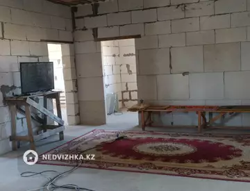 6-комнатный дом, 10 соток, 177 м²