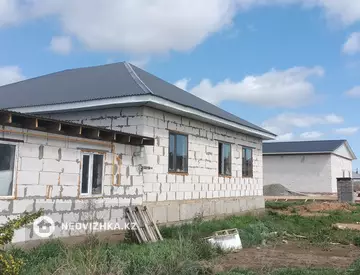 6-комнатный дом, 10 соток, 177 м²