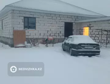 6-комнатный дом, 10 соток, 177 м²