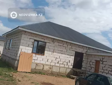6-комнатный дом, 10 соток, 177 м²