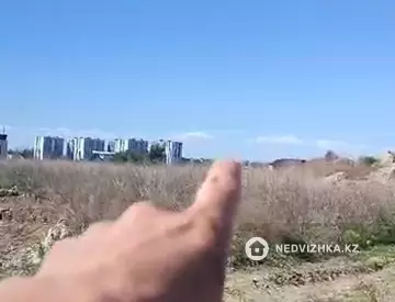 Участок 6.0 соток