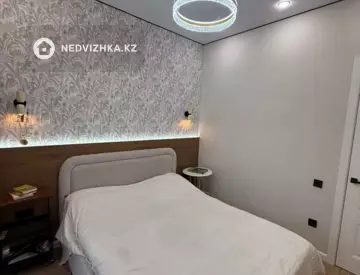 2-комнатная квартира, этаж 7 из 12, 41 м²