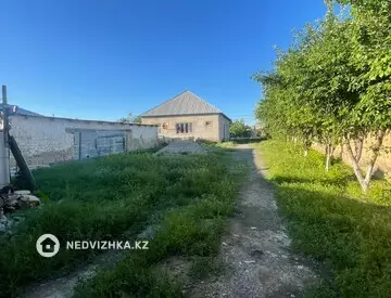 3-комнатный дом, 15 соток, 130 м²
