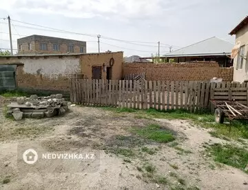 3-комнатный дом, 15 соток, 130 м²
