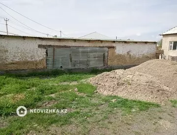 3-комнатный дом, 15 соток, 130 м²