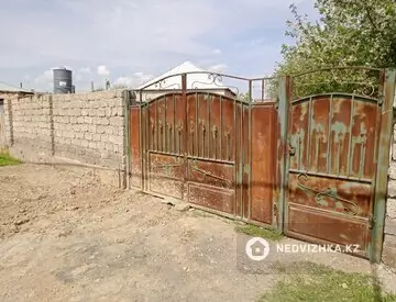 3-комнатный дом, 15 соток, 130 м²