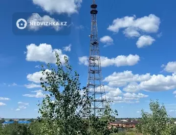 2-комнатная квартира, этаж 5 из 9, 55 м²