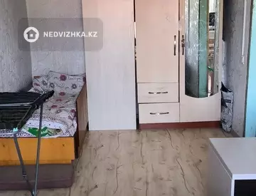 3-комнатная часть дома, 14 соток, 40 м²