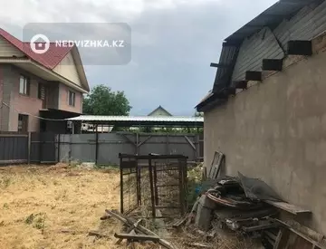 Разная недвижимость, 400 м², На длительный срок