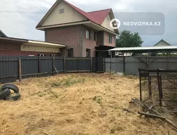Разная недвижимость, 400 м², На длительный срок