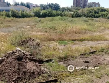 Участок 90.0 соток