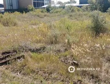 Участок 90.0 соток