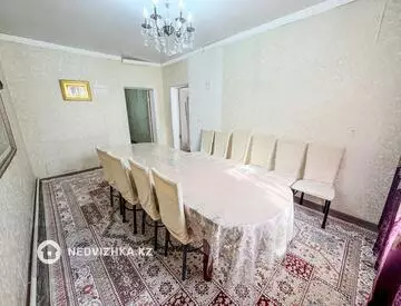 4-комнатный дом, 10 соток, 130 м²