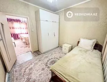 4-комнатный дом, 10 соток, 130 м²