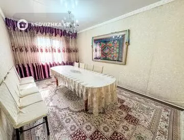 4-комнатный дом, 10 соток, 130 м²