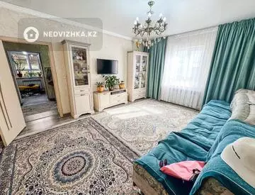 4-комнатный дом, 10 соток, 130 м²