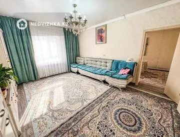 4-комнатный дом, 10 соток, 130 м²