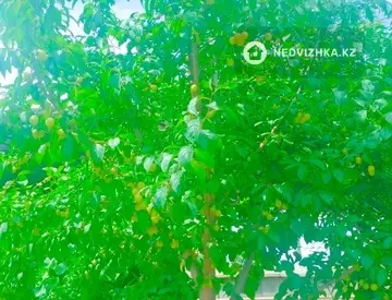 5-комнатный дом, 7 соток, 150 м²