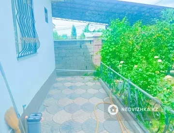 5-комнатный дом, 7 соток, 150 м²