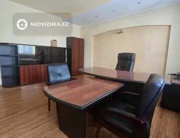 Офис, этаж 1 из 2, 20 м², На длительный срок
