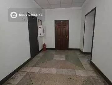 Офис, этаж 1 из 2, 20 м², На длительный срок