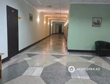 Офис, этаж 1 из 2, 20 м², На длительный срок
