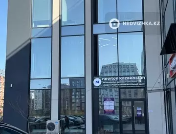 Офис, Медцентр и др., 3 этажа, 690 м², На длительный срок