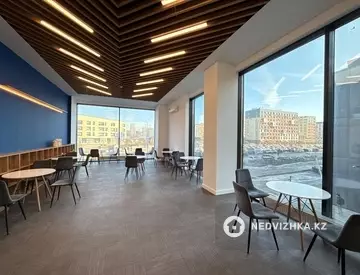 Офис, Медцентр и др., 3 этажа, 690 м², На длительный срок