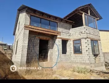 6-комнатный дом, 5 соток, 150 м²