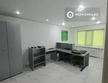Офис, Магазин и др., этаж 1 из 1, 30 м², На длительный срок