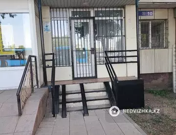 Офис, Магазин и др., этаж 1 из 1, 30 м², На длительный срок