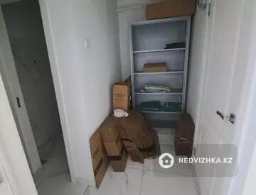 Офис, Магазин и др., этаж 1 из 1, 30 м², На длительный срок