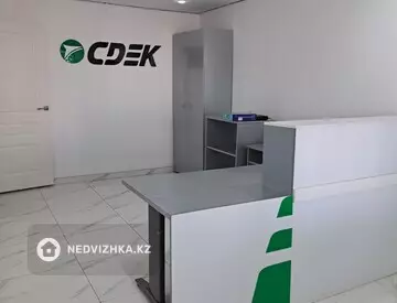 Офис, Магазин и др., этаж 1 из 1, 30 м², На длительный срок