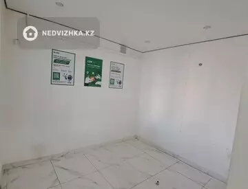 Офис, Магазин и др., этаж 1 из 1, 30 м², На длительный срок