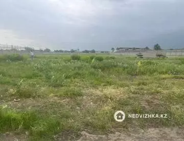 Участок 1.5 га