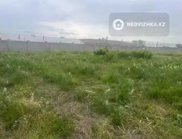 Участок 1.5 га