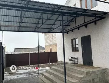 5-комнатный дом, 6 соток, 200 м²