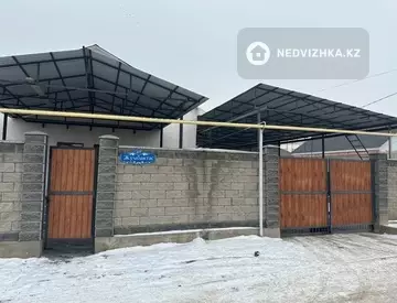 5-комнатный дом, 6 соток, 200 м²