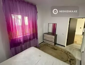 4-комнатный дом, 3 соток, 108 м², На длительный срок